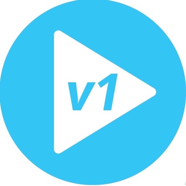 v1.media-logo